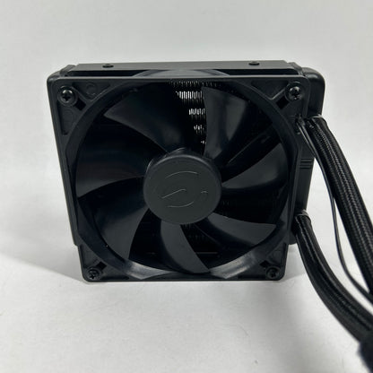 EVGA GeForce GTX 1080 Ti Hybrid SC2 11GB GDDR5X Graphics Card 11G-P4-6698-KR