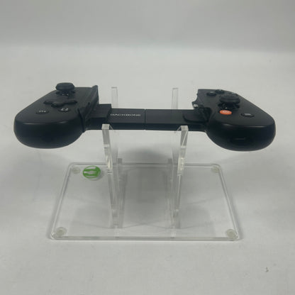 Backbone BB-02 Phone Gaming Controler