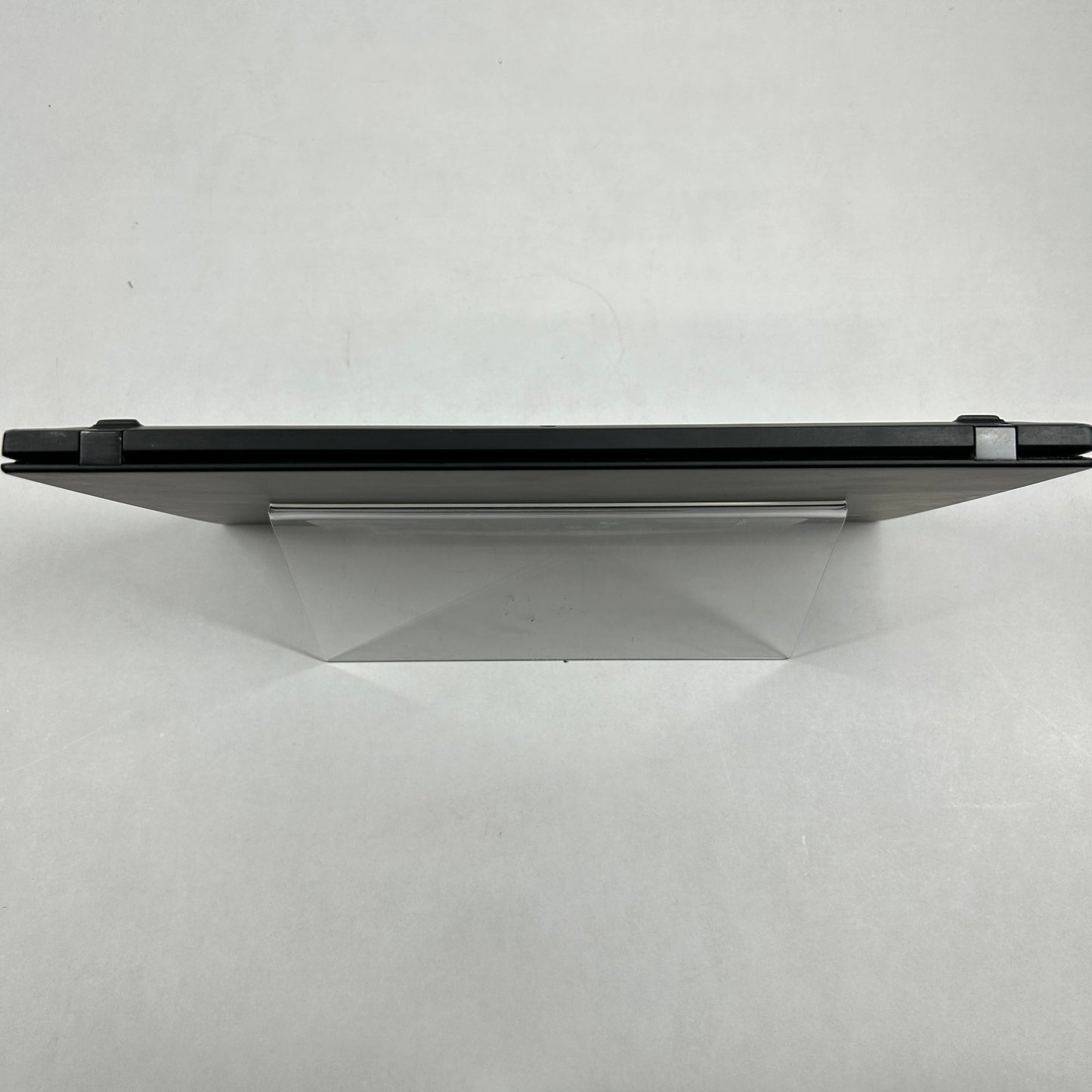 Lenovo ThinkPad X1 Carbon Gen 8 13.3" i5-10310U 2.2GHz 8GB RAM 256GB SSD