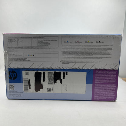 New HP Office Jet Pro Printer 1968135E