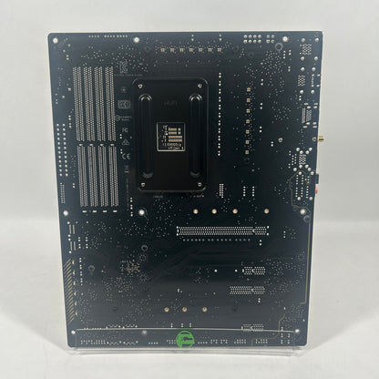 Asus TUF Gaming X570-Plus AM4 ATX AMD DDR4 Motherboard