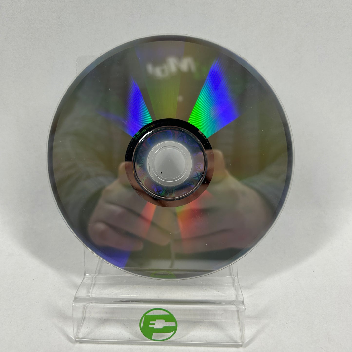 Dragon Age: Origins [Collector's Edition] (Microsoft Xbox 360, 2009)