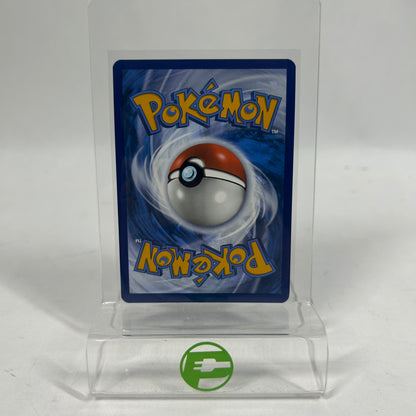 Pokémon TCG Journey Together N's Reshiram 167/159 Holofoil English