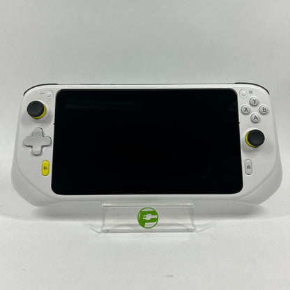 Logitech G Cloud Handheld Gaming Console 840-000096