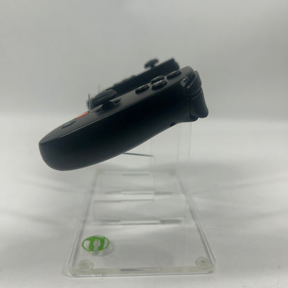 Backbone BB-02 Phone Gaming Controler