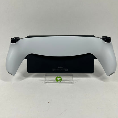 Sony Playstation 5 PS5 Playstation Portal White CFI-Y1001