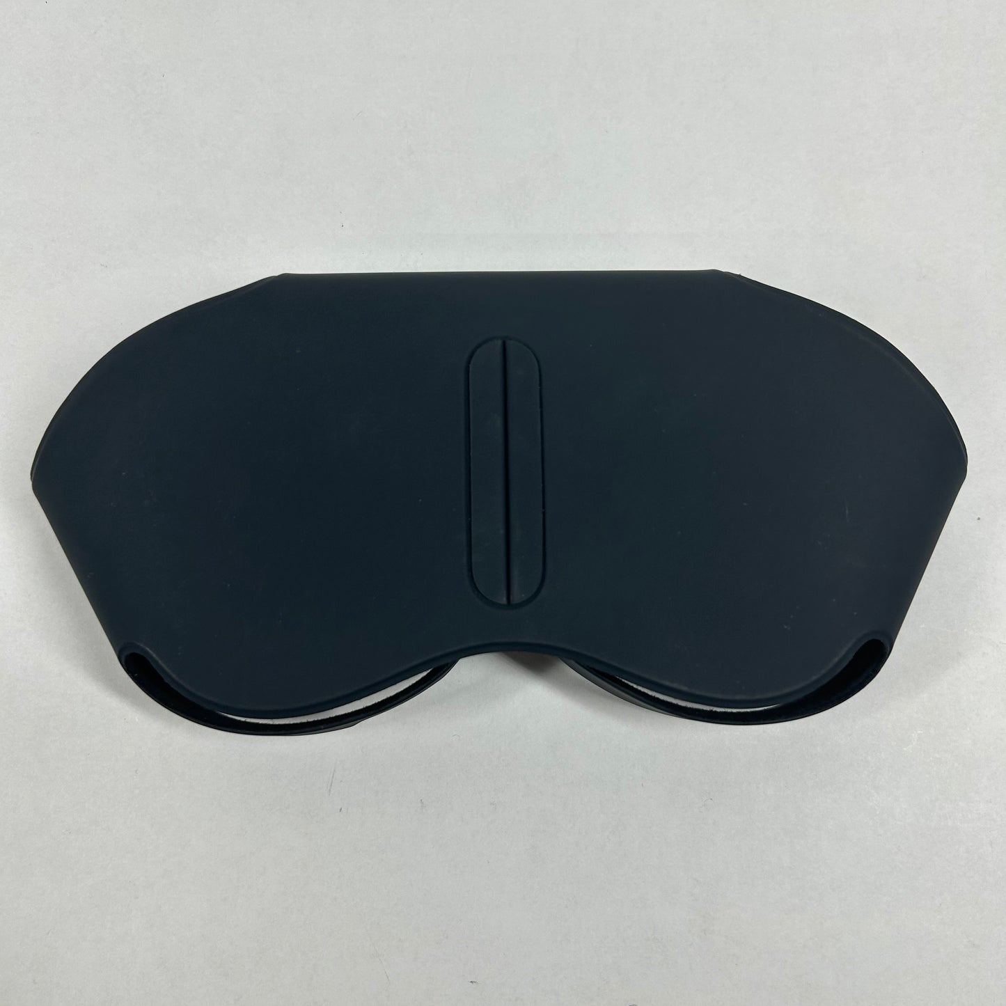 Apple AirPods Max USB-C Wireless Over-Ear Headphones Midnight MGYL3AM/A