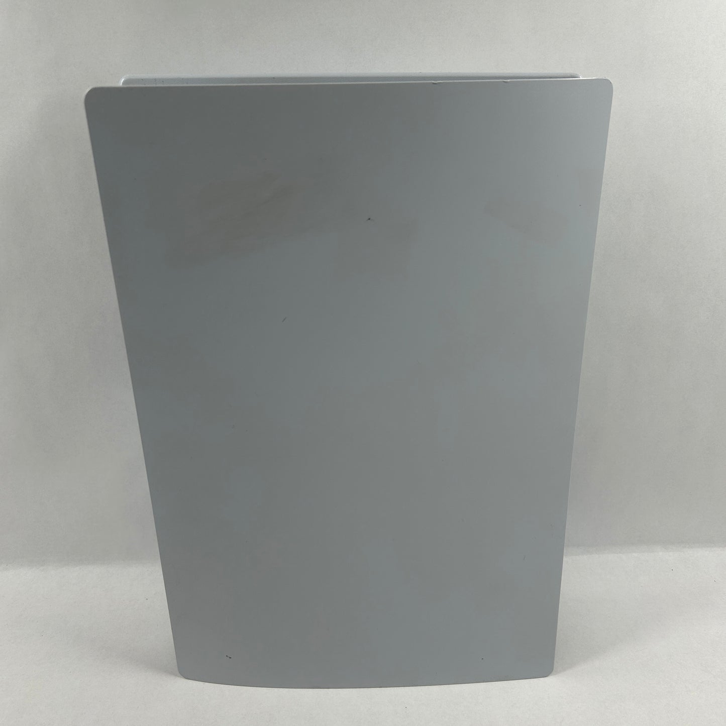 Sony PlayStation 5 Digital Edition PS5 825GB White Console Gaming System Only