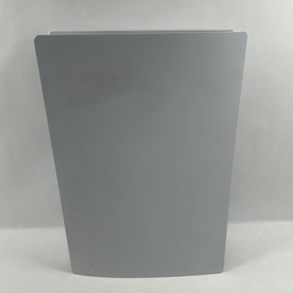 Sony PlayStation 5 Digital Edition PS5 825GB White Console Gaming System Only