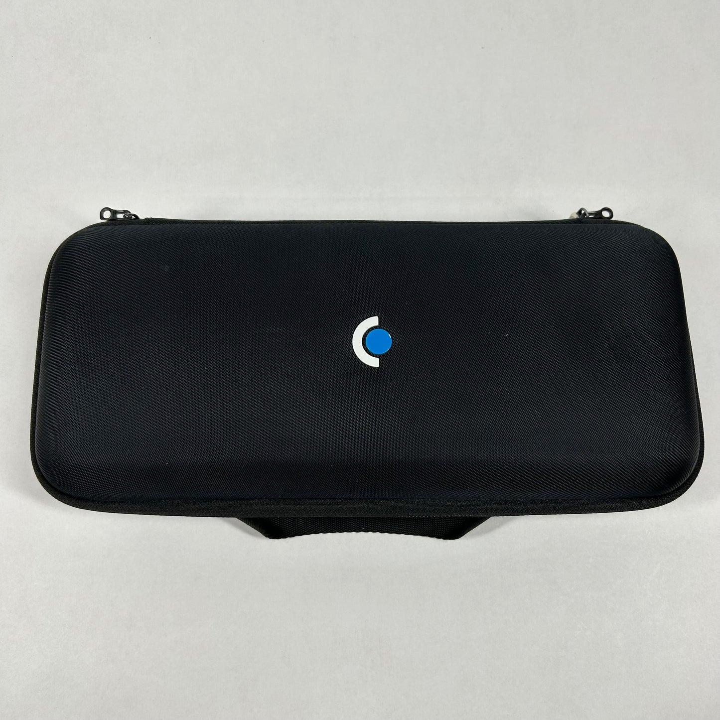 Valve Steam Deck 7" AMD 7nm Ryzen APU 16GB RAM 512GB Black 1010