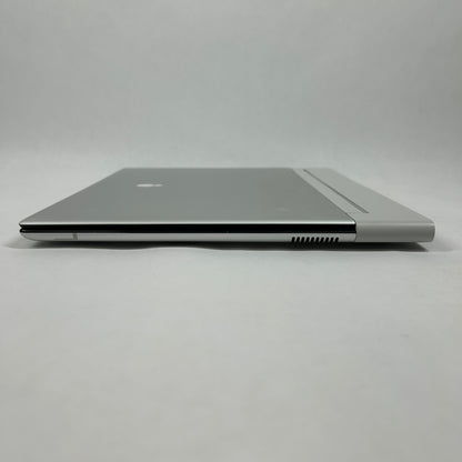 Alienware X14 R2 14" i7-13620H 2.4GHz 16GB RAM 512GB SSD GeForce RTX 4050