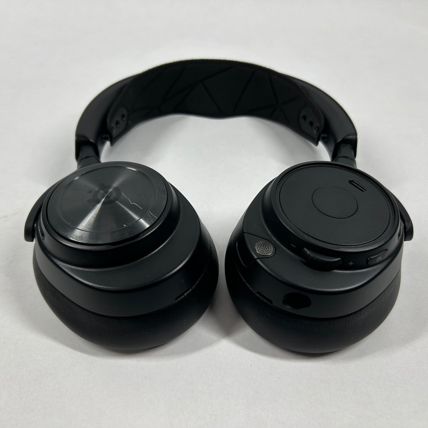 SteelSeries Arctis Nova Pro Wireless Headset HS25