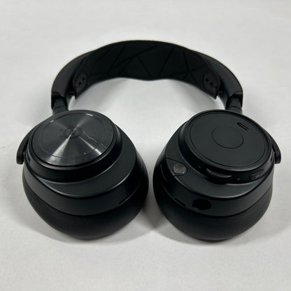 SteelSeries Arctis Nova Pro Wireless Headset HS25
