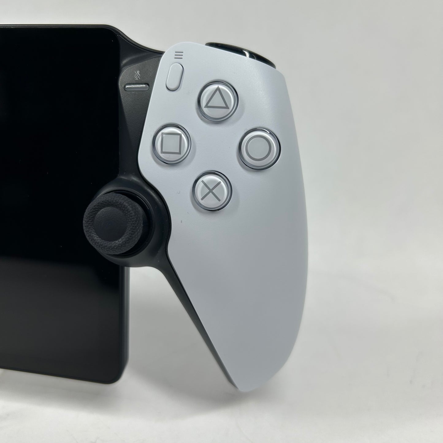 Sony Playstation 5 PS5 Playstation Portal White CFI-Y1001