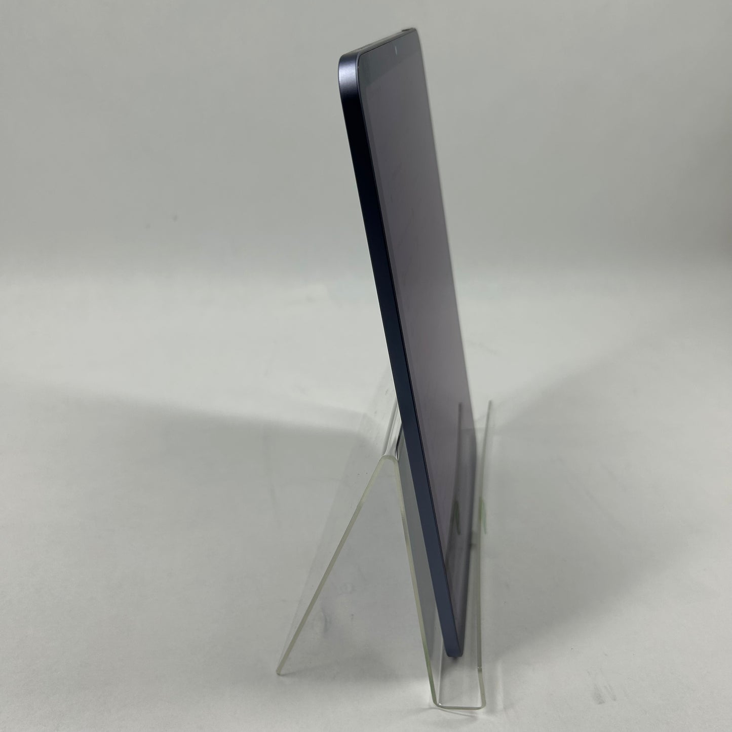 WiFi Only Apple iPad Air 5th Gen 256GB Purple MME63LL/A