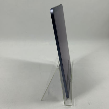 WiFi Only Apple iPad Air 5th Gen 256GB Purple MME63LL/A