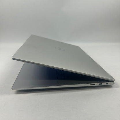 Dell XPS P129F001 16.3" Core Ultra 7 155H 16GB RAM 1TB SSD GeForce RTX 4050