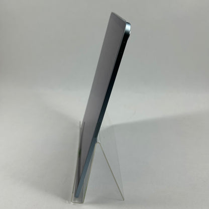 WiFi Only Apple iPad Air 13" M3 128GB Blue MCNJ4LL/A