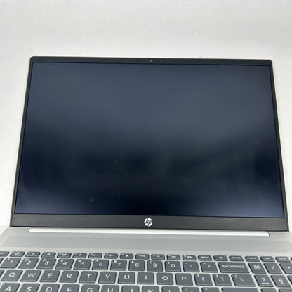 HP hp omnibook B888UUA#ABA 15.6" i7-1255U 2.0GHz 32GB RAM 1TB SSD