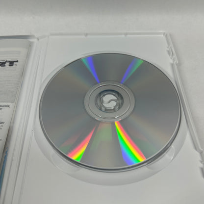 Mario Kart Wii (Nintendo Wii, 2008)