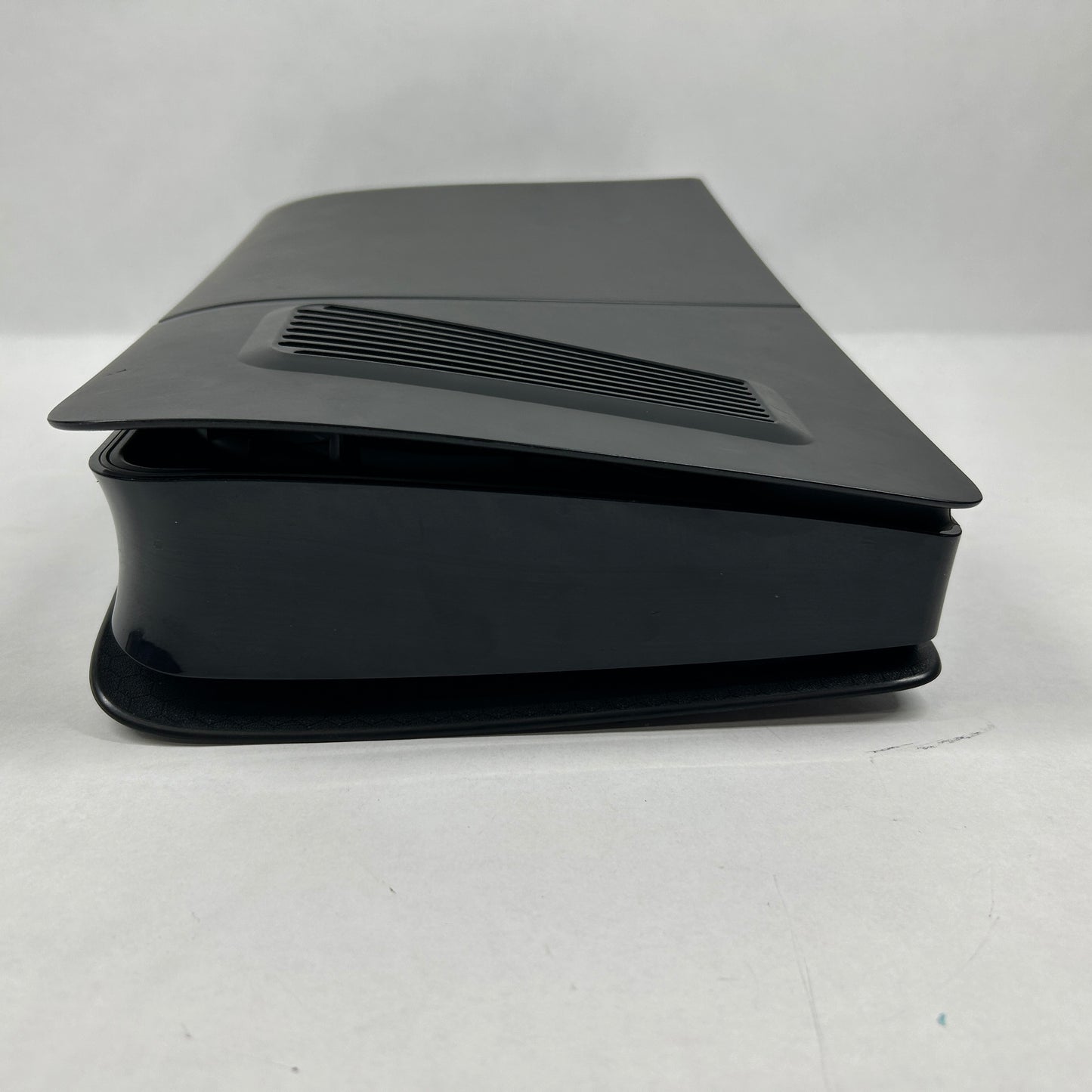 Sony PlayStation 5 Slim Disc Edition PS5 1TB Black Console CFI-2015