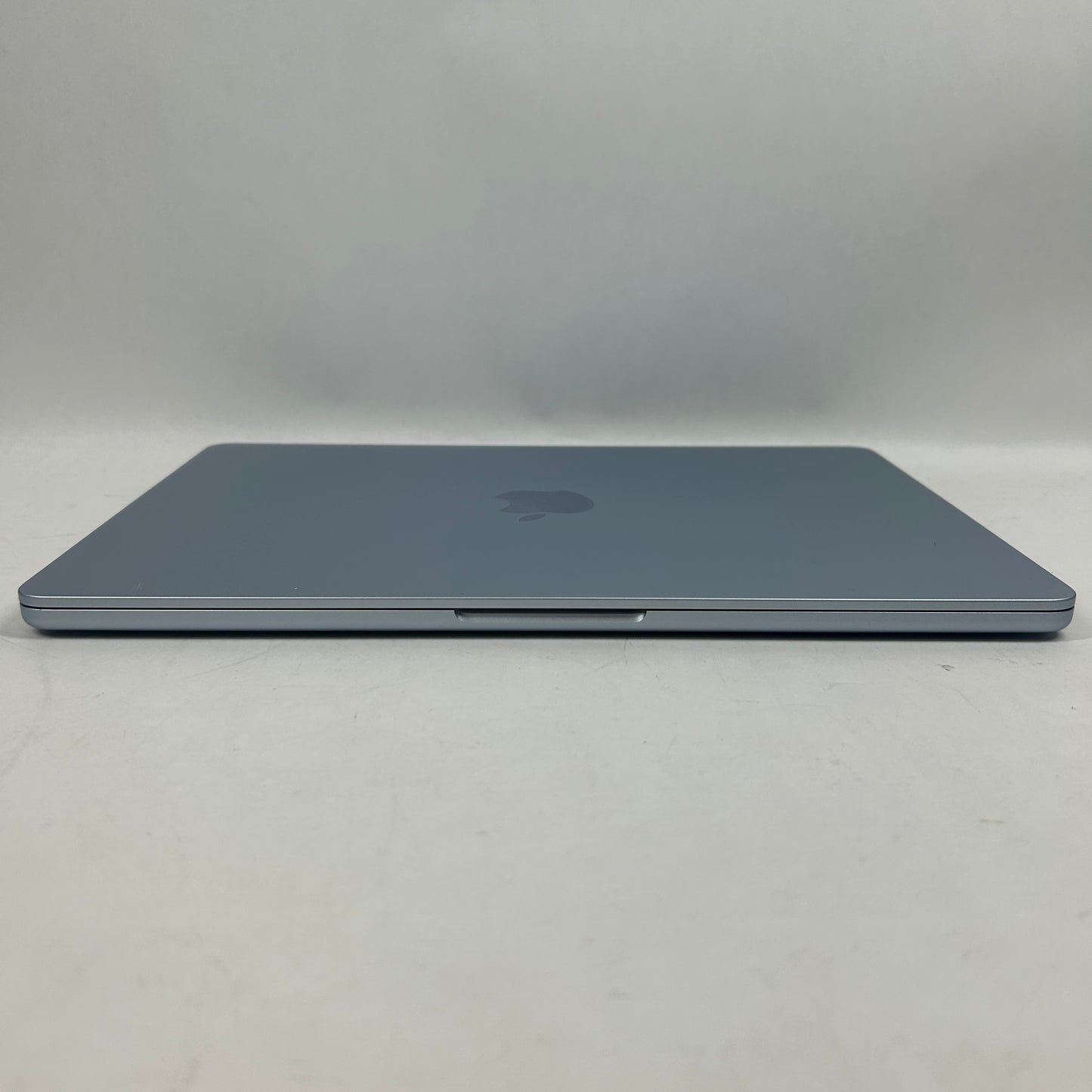 2026 Apple MacBook Air 13" M5 8C GPU 4.6GHz 16GB RAM 512GB SSD MDHH4LL/A