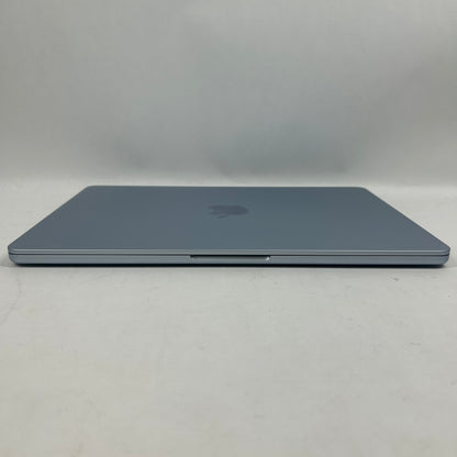 2026 Apple MacBook Air 13" M5 8C GPU 4.6GHz 16GB RAM 512GB SSD MDHH4LL/A