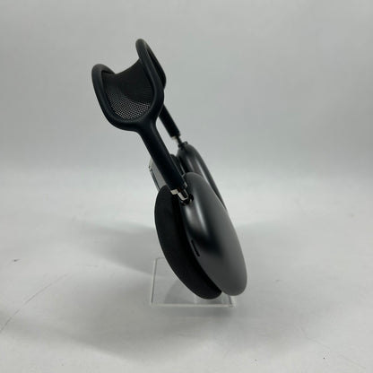 Apple AirPods Max Wireless Over-Ear Headphones Space Gray