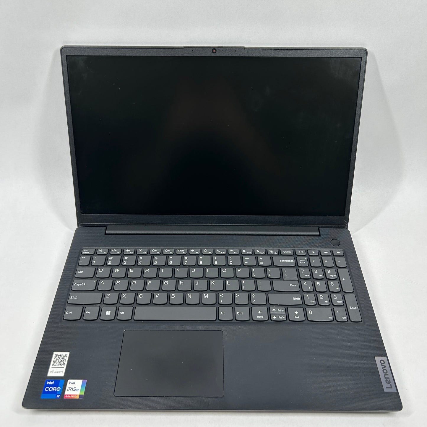 Lenovo V15 G4 83A1 15.6" i7-1355U 1.7GHz 40GB RAM 1TB SSD