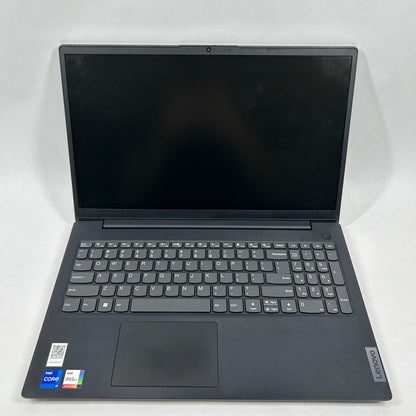 Lenovo V15 G4 83A1 15.6" i7-1355U 1.7GHz 40GB RAM 1TB SSD