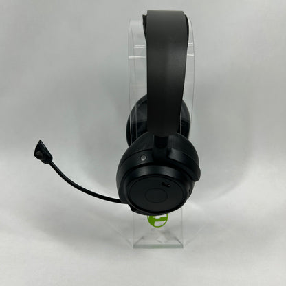 SteelSeries Arctis Nova Pro Wireless Headset HS25