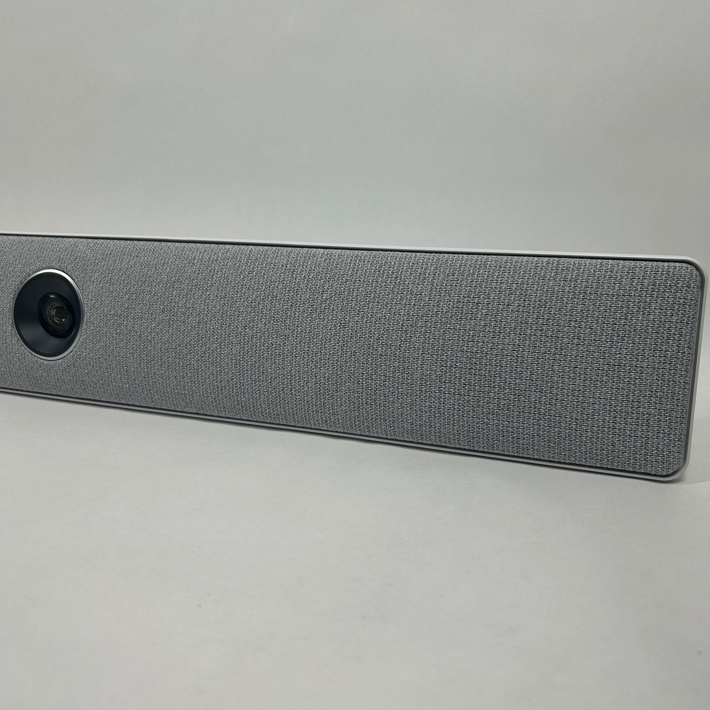 Cisco Webex Room Kit Conference Camera TTC7-23