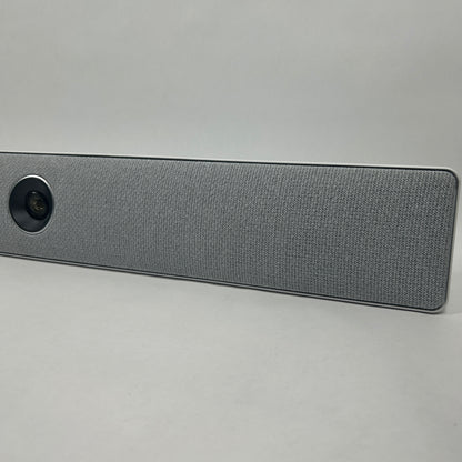 Cisco Webex Room Kit Conference Camera TTC7-23