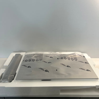 New ASUS 27" XG27UCDMG 4K UHD QD-OLED 240Hz Gaming Monitor