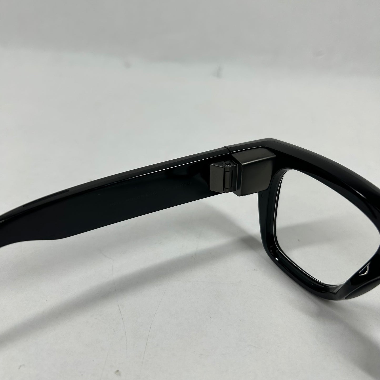 Ray-Ban Meta Display AR Smart Glasses Large 31309B82B
