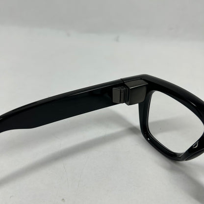 Ray-Ban Meta Display AR Smart Glasses Large 31309B82B