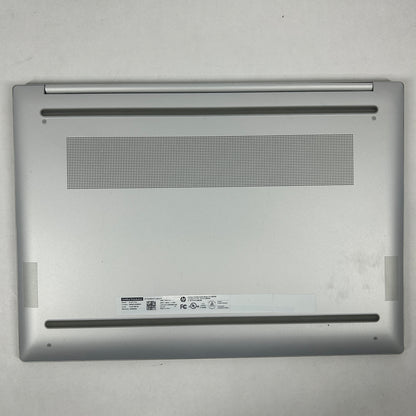 HP hp omnibook B888UUA#ABA 15.6" i7-1255U 2.0GHz 32GB RAM 1TB SSD