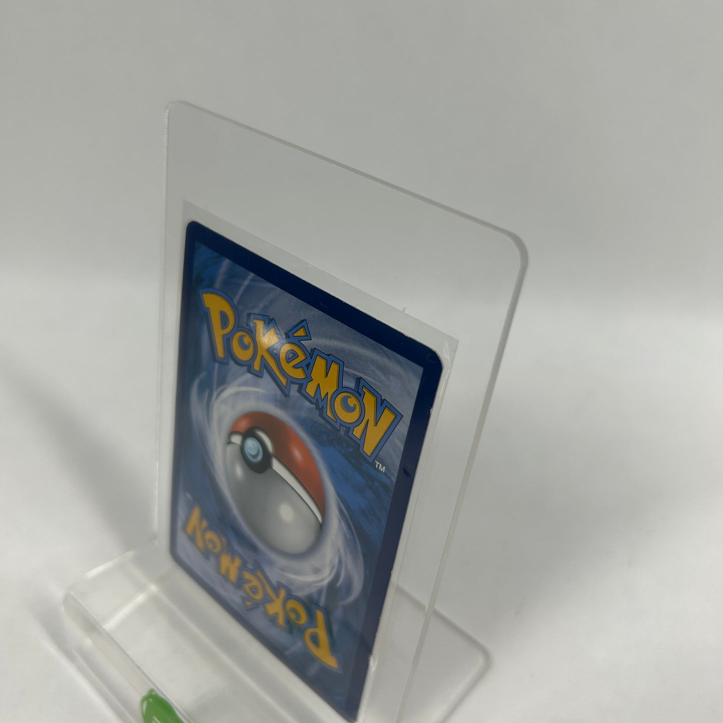 Pokémon TCG XY Promos Blaziken EX XY86 Holo English