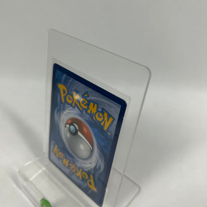Pokémon TCG XY Promos Blaziken EX XY86 Holo English