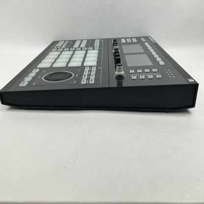 Native Instruments Maschine Studio Groove Production System MS112351500898AA