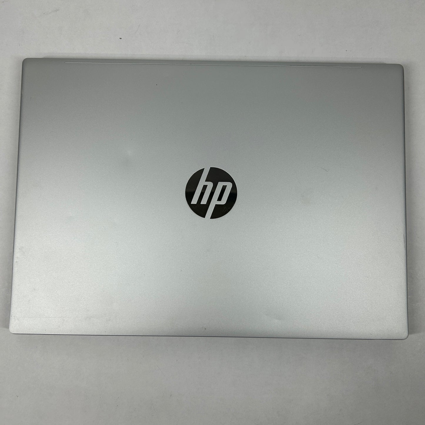 HP hp omnibook B888UUA#ABA 15.6" i7-1255U 2.0GHz 32GB RAM 1TB SSD