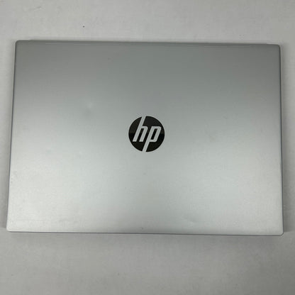 HP hp omnibook B888UUA#ABA 15.6" i7-1255U 2.0GHz 32GB RAM 1TB SSD
