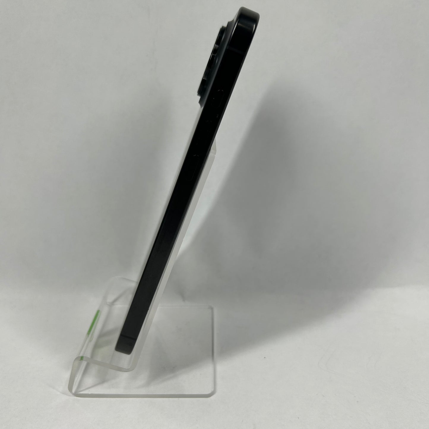 Unlocked Apple iPhone 16 Pro Max 512GB Black MYW73LL/A