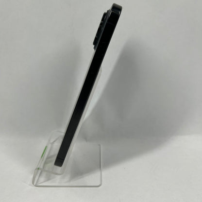 Unlocked Apple iPhone 16 Pro Max 512GB Black MYW73LL/A