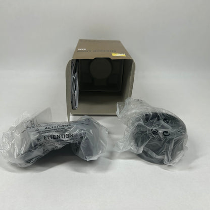 Nikon AF-S DX Zoom-Nikkor 55-200mm f/4-5.6G ED Camera Lens