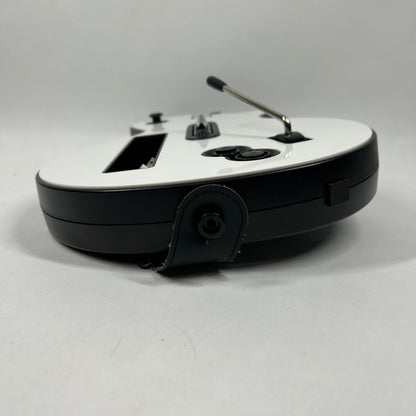 RedOctane Les Paul Controller For Nintendo Wii White 95125.805