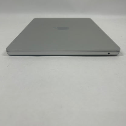 2024 Apple MacBook Air 13.6" M3 8C GPU 4.0GHz 16GB RAM 256GB SSD A3113