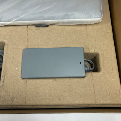 Cisco Webex Room Kit Conference Camera TTC7-23