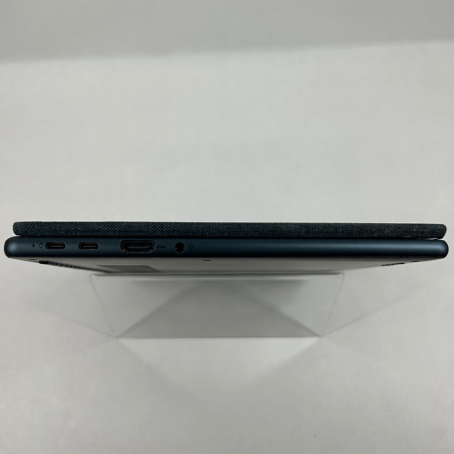 Lenovo Yoga 6 13-ABR8 13.3" Ryzen 5 5500U 2.0GHz 8GB RAM 256GB SSD READ