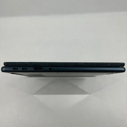 Lenovo Yoga 6 13-ABR8 13.3" Ryzen 5 5500U 2.0GHz 8GB RAM 256GB SSD READ